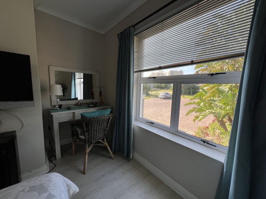 2 Bedroom Property for Sale in Marina Martinique Eastern Cape